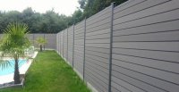 Portail Clôtures dans la vente du matériel pour les clôtures et les clôtures à Mirepoix-sur-Tarn